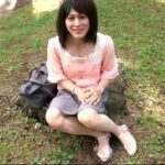 〈アナル〉 アニコスぶっかけ 4 女装子格闘家 リサ 〈FANZA〉