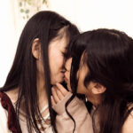 〈アナル〉 ニューハーフ素人逆ナンパ！チ〇コ見なければ絶対気づかない！！10人4時間中出し！！ 〈FANZA〉