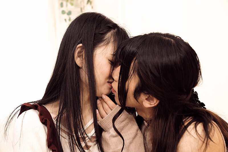 〈アナル〉 ニューハーフ素人逆ナンパ！チ〇コ見なければ絶対気づかない！...