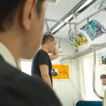 〈アナル〉 痴●グループのターゲットになった男の娘♂ 雫こころ 〈FANZA〉