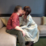 〈アナル〉 いいなりどMな男の娘 ありす＆ハルカ 〈FANZA〉