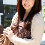 〈アナル〉 アナル責め どハマりドM美人妻 〈FANZA〉