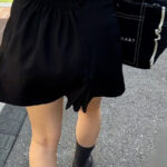 〈アナル〉 街角アナル06 〈FANZA〉