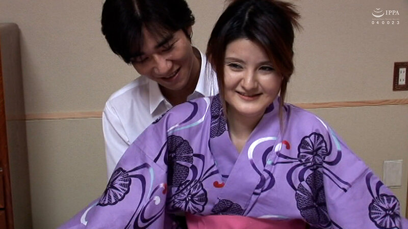 〈アナル〉 熟年夫婦がカメラの前で初めてのアナル開発！見られる刺激とア...