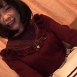 〈アナル〉 第5回 クイズ おならで答えて！完全版～目指せ！海外旅行 〈FANZA〉