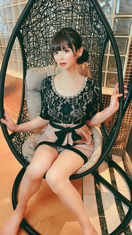 〈アナル〉 最高アナルと極上ボディ！！絶頂メスイキ女装子Special...