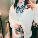 〈アナル〉 初登場 これが10代男の娘のエロい身体 チ●ポがあってもいい！ 〈FANZA〉