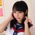 〈アナル〉 【VR】佳苗るか 顔騎で挑発 美尻ミニスカパンティー食い込み女子校生 アナルまでしっかり見えるスローピストン美尻背面騎乗位膣奥中出し 〈FANZA〉