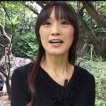 〈アナル〉 この熟女いやらしい！今日だけはいいの…お願い、私の中の女を愛して！ 〈FANZA〉