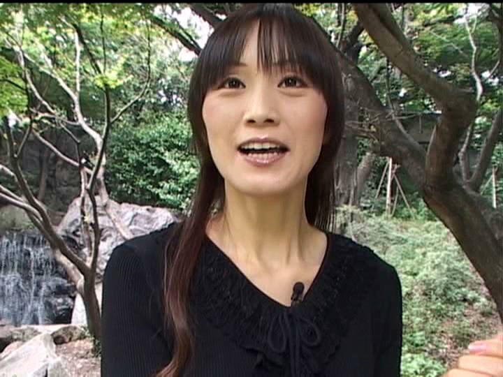 〈アナル〉 この熟女いやらしい！今日だけはいいの…お願い、私の中の女を...