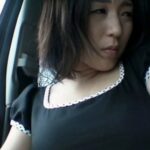 〈アナル〉 人妻不倫旅行 我を忘れて、乱れたいの… 〈FANZA〉