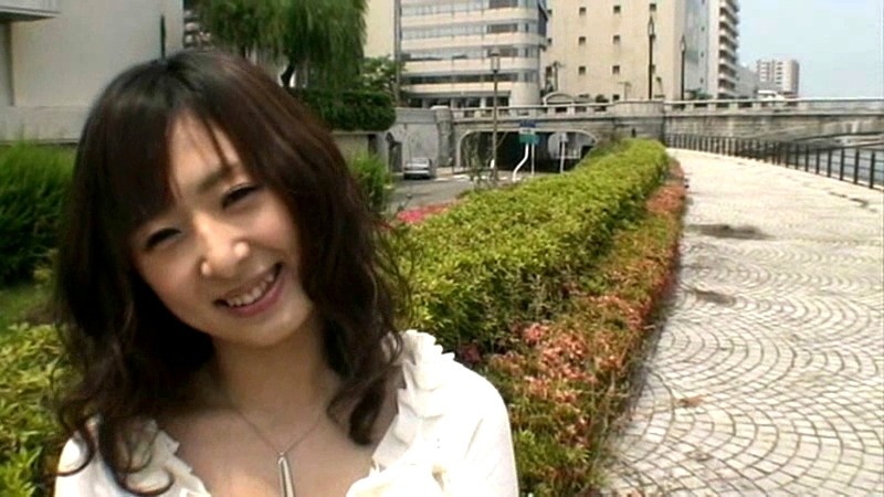 〈アナル〉 全国のエロ奥さん アソコ洗おて待っとけや 「おまえの元嫁、...