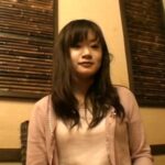 〈アナル〉 全国のエロ奥さん アソコ洗おて待っとけや そんなに刺激が欲しいんやったら、喉の奥にもお尻の穴にもイラマチオや！ 〈FANZA〉