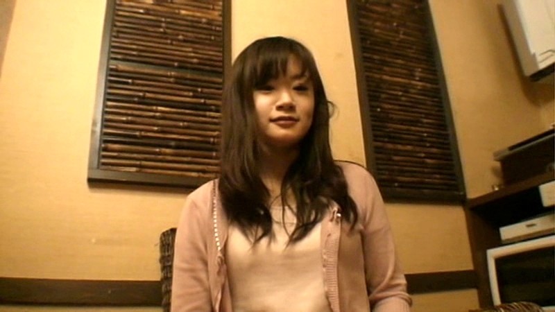 〈アナル〉 全国のエロ奥さん アソコ洗おて待っとけや そんなに刺激が欲...