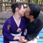 〈アナル〉 ニューハーフ艶女 ゆか 〈FANZA〉