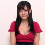 〈アナル〉 感じるとアナルがヒクヒクしちゃう 15絶頂スプラッシュ潮吹き爆噴オナニー 〈FANZA〉