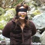 〈アナル〉 究極マゾ妻肉奴● スパンキング・鞭責め・針地獄 〈FANZA〉