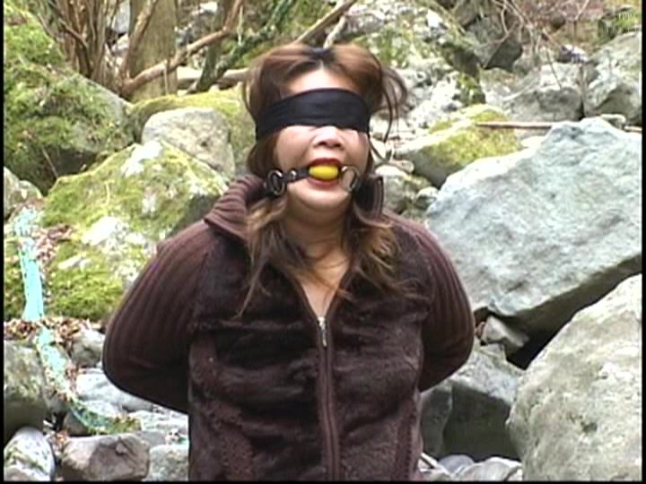 〈アナル〉 究極マゾ妻肉奴● スパンキング・鞭責め・針地獄 〈FANZ...