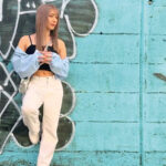 〈アナル〉 AVデビュー ボクこう見えてオチンチンついてます。 早乙女ちか 〈FANZA〉