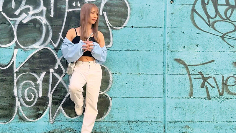 〈アナル〉 AVデビュー ボクこう見えてオチンチンついてます。 早乙女...