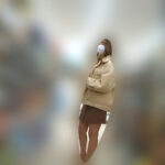 〈アナル〉 極秘入手！実在した極悪万引きGメン達の‘連続生中出し’秘蔵レ●プ映像集！！ 〈FANZA〉