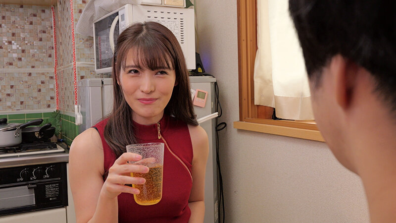 〈アナル〉 アナル舐めが大好きな美女！アナルが好きすぎてアナルSEXざ...