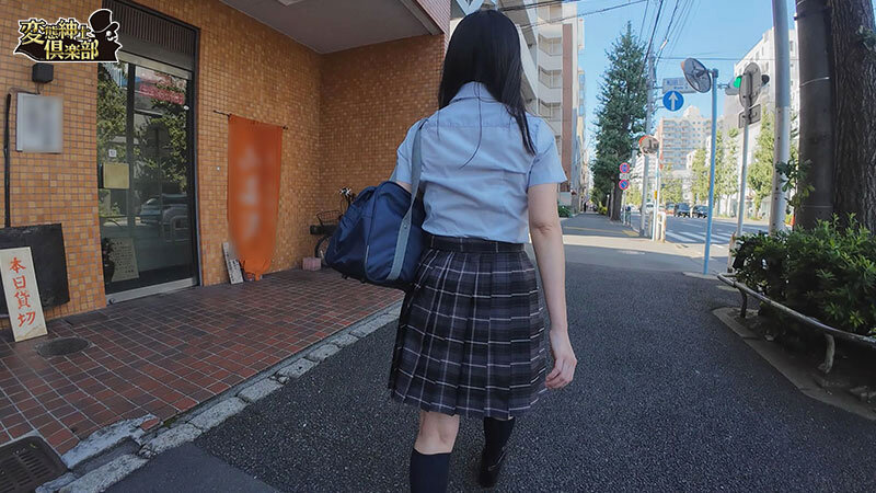 〈アナル〉 夜●いハメ撮り・純真アナル責め・デカマラケツ穴FUCK J...