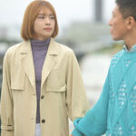 〈アナル〉 セックスはラブホまでお預け 耳元でささやき、焦らして焦らして高めあってのイチャラブ濃密セックス 柊かな 〈FANZA〉