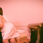 〈アナル〉 アナル同窓会 3 学生時代の同級生元カップルの禁断の集い映像流出 〈FANZA〉