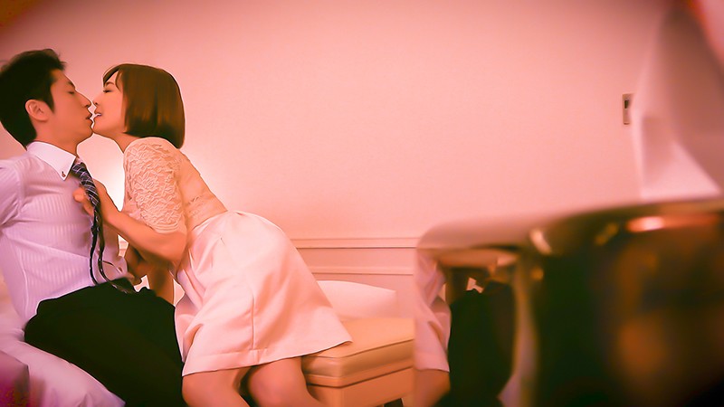 〈アナル〉 アナル同窓会 3 学生時代の同級生元カップルの禁断の集い映...