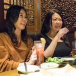 〈アナル〉 勇気あるアナル 最高峰五十路越え熟女の虎の穴ハンティング7 〈FANZA〉