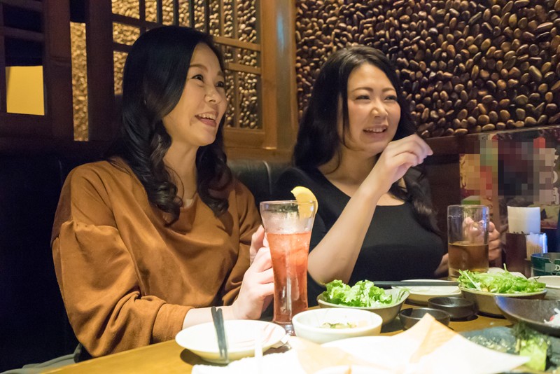 〈アナル〉 勇気あるアナル 最高峰五十路越え熟女の虎の穴ハンティング7...