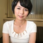 〈アナル〉 緊縛アナル熟女 ご無沙汰過ぎて妄想が研ぎ澄まされているどスケベ熟女の肛門生貫通！生中出し！ 〈FANZA〉