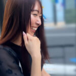 〈アナル〉 街角アナル08 〈FANZA〉