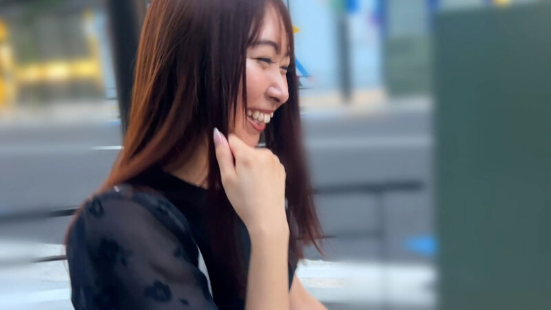 〈アナル〉 街角アナル08 〈FANZA〉