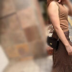 〈アナル〉 街角アナル09 〈FANZA〉