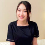 〈アナル〉 美人エステティシャン限定！欲求不満男子の睾丸マッサージしてみませんか？キ●タマ触れるだけで怒髪天勃起！丁寧にもみほぐすとカウパー汁の大洪水！壮絶な股間から目が離せない美女にそのまま爆勃ちペニスを生挿入！りのさんかえでさん 〈FANZA〉