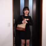 〈アナル〉 挿入OK！？美少女回春メンズエステ 柏木こなつ 〈FANZA〉