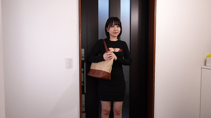 〈アナル〉 挿入OK！？美少女回春メンズエステ 柏木こなつ 〈FANZ...