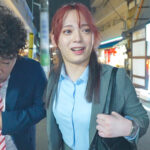 〈アナル〉 朝起きたら下着姿の男の娘部下が隣に！飲み会で潰れてしまい後輩OL（だと思ってた）の自宅で介抱されていたらまさかの勃起ち○ぽ見せつけ誘惑され何度もイチャラブ中出しアナルセックスしてしまった。 一二三ゆぅり 〈FANZA〉