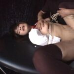 〈アナル〉 解禁絶頂マゾ3P 〈FANZA〉