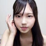 〈アナル〉 アナルのシワの数までハッキリわかる！ノーモザイク連続絶頂アナル見せオナニー 入間 茜 入間茜 〈FANZA〉