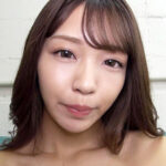 〈アナル〉 アナルのシワの数までハッキリわかる！ノーモザイク連続絶頂アナル見せオナニー 木下ひまり（IEONA-26310） 〈FANZA〉