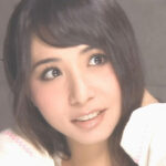 〈アナル〉 【 AI リマスター版 】晶エリーのマ○コを50発の精子でいっぱいにしてやる！ 〈FANZA〉