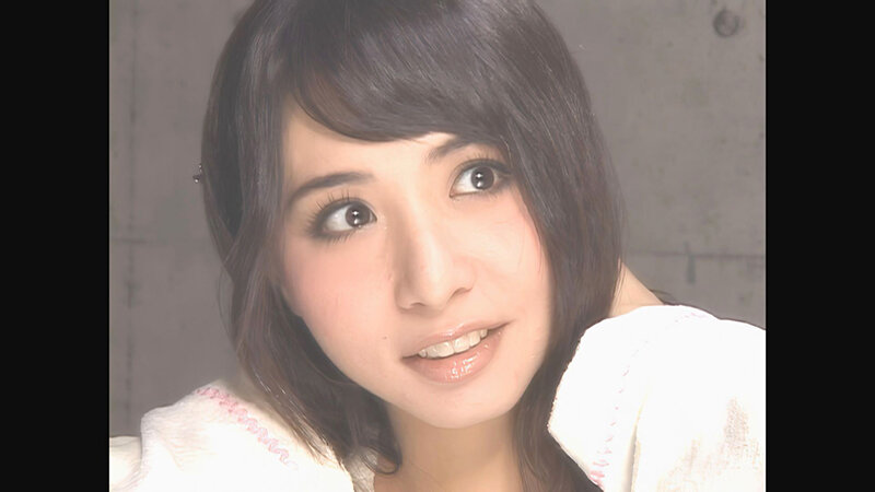 〈アナル〉 【 AI リマスター版 】晶エリーのマ○コを50発の精子で...