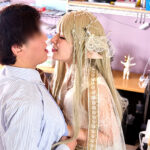 〈アナル〉 残業廻った0時…ストレスMAXの僕の目の前に突然現れたエルフの優しいフェアリースロートフェラに 社員全員陶酔！倒産寸前にしてヤった！ 十束るう 〈FANZA〉