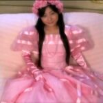 〈アナル〉 パイパン美天使 河愛杏里 〈FANZA〉