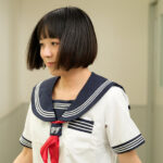 〈アナル〉 男の娘アクメ学園-涙を流す純情ボッキ巨根は震えてイク- えぴそーど@恋する僕のケツマ○コがイキっぱなしで死ぬ！ 近藤ムム 〈FANZA〉