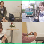 〈アナル〉 初めてのアナル舐められ 恥じらいJ系3 天馬ゆい 〈FANZA〉