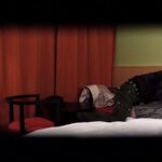 〈アナル〉 勇気あるアナル 最高峰 五十路越え熟女の虎の穴ハンティング4 〈FANZA〉